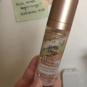 LIKE NEW Still One Step, Correct Kitten